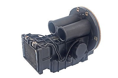 Расходомер воздуха 2816433110   Hyundai Santamo, Hyundai Sonata, Kia Joice