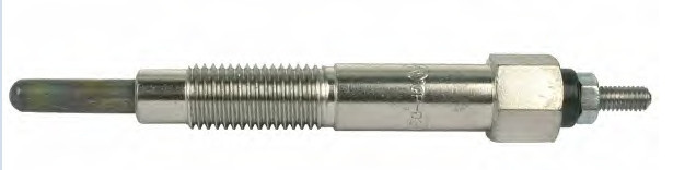 Свеча накаливания 11065-57J00   Nissan Primera