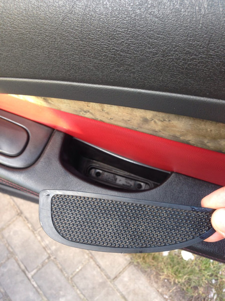 Заглушка Jaguar S-Type  2003 4.2 Бензин Киев