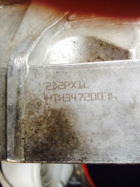 АКПП HTH   Audi A6