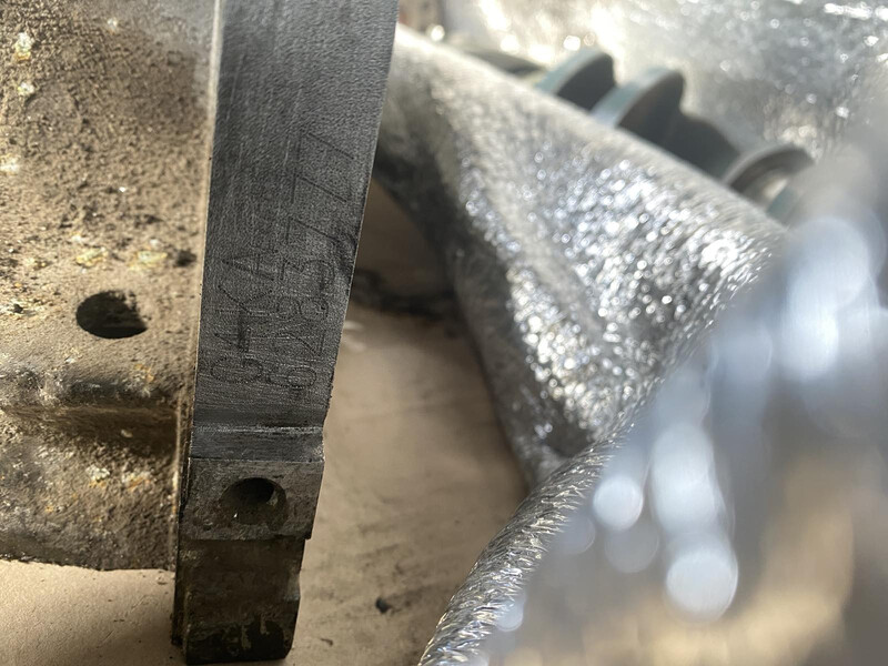 Блок двигуна g4ka Hyundai Sonata 6  2010 2.0 Бензин 