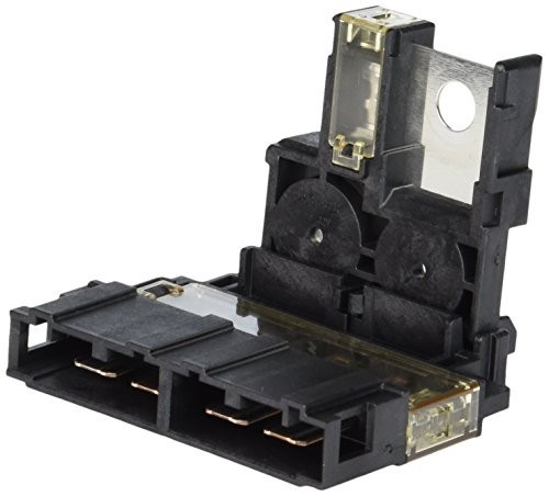 24380-79912 Nissan Murano хэтчбек 2008 г.  2.0 л бензин Днепропетровск