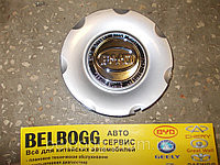 Колпак колеса BYD F3  2012 1.5 Бензин Киев