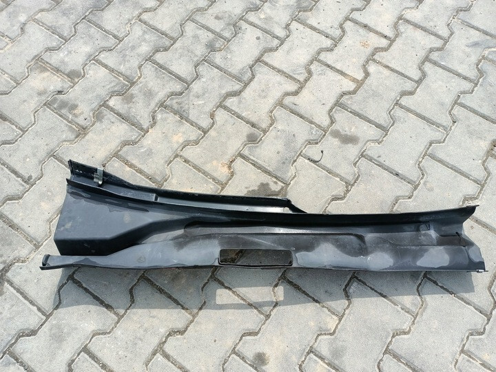 Жабо 191819415C   Volkswagen Golf