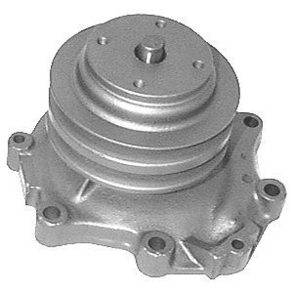 Водяной насос Ford 7810  2003 3.9 Дизель Ужгород