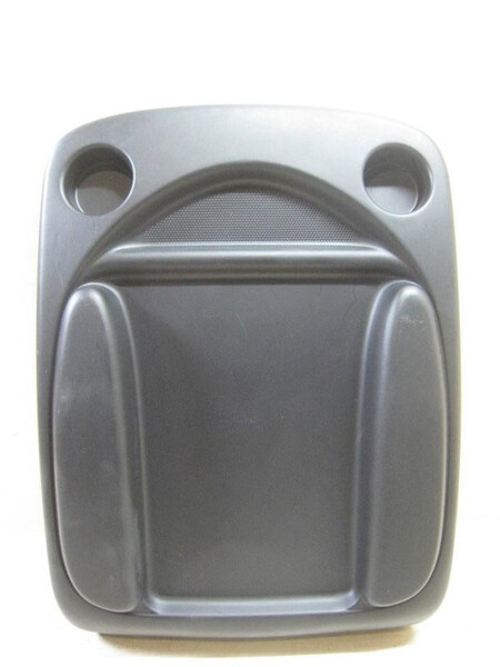 Спинка сиденья Citroen Berlingo  2010 універсал 1.6 Дизель Черкаси