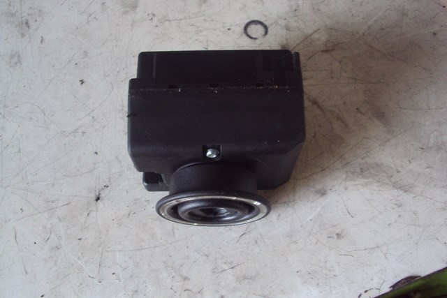 Замок зажигания 215545008 Q2   Mercedes S-Class