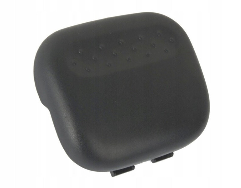 Держатель блокнота Mercedes Sprinter 2005 г.  2.2 л дизель Новоукраинка