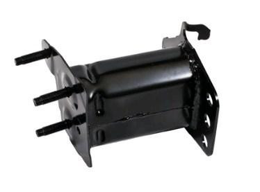 Кронштейн бампера 5202660040   Toyota Land Cruiser, Toyota Land Cruiser Prado