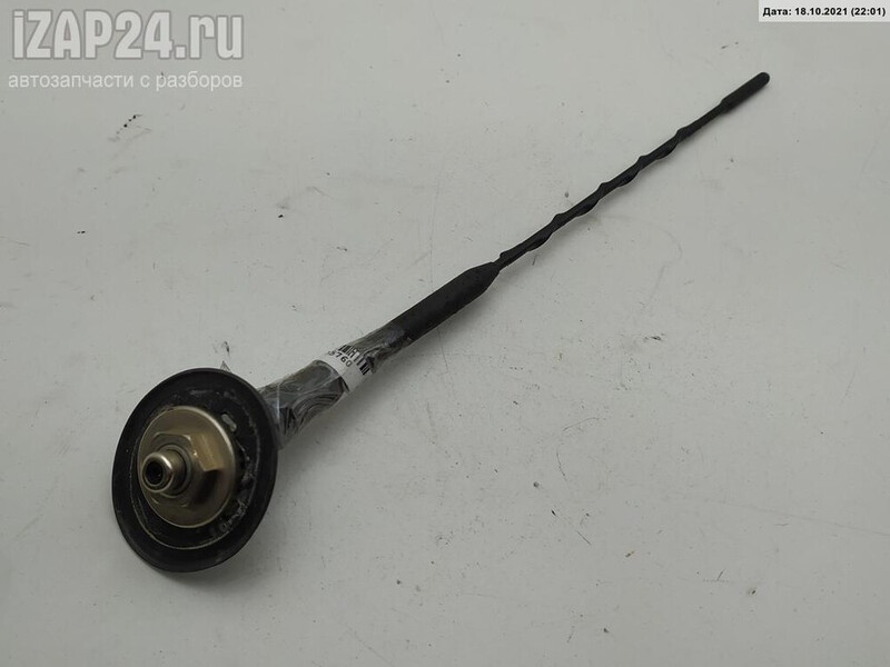 Антенна радио наружная Mazda 3 BK  2006 1.6 Бензин Одесса