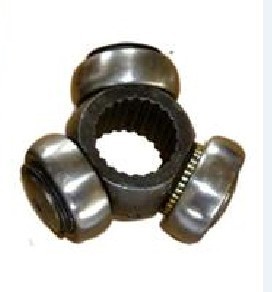 Крестовина ШРУСа Seat Marbella легковой  комби 1991 0.8 Бензин Одесса