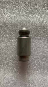 Штиф кулисы кпп Kia Sportage 3  2011 2.0 Бензин Днепр