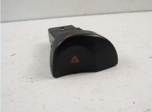 Кнопка аварийной сигнализации 9379043800   Hyundai H100