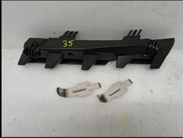 Направляющая фары правая BMW X5 G05 2020 Хмельницкий