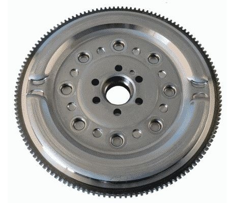 Маховик 2294000453   Volkswagen Passat