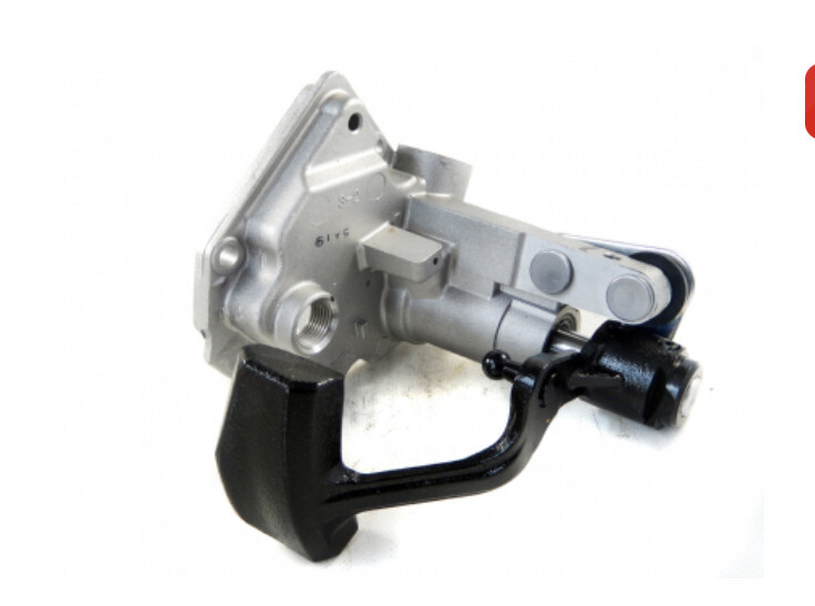 Механизм выбора передач Chevrolet Cruze  2010 Калуш