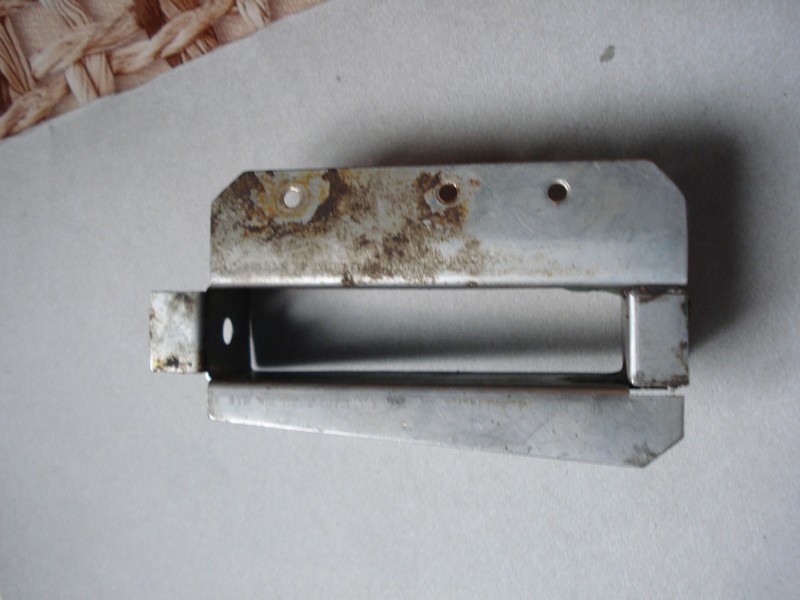 Датчик высева сеялки СПЧ 8ФС  1980 Бобринец