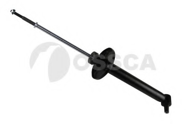 Амортизатор задний 8D0 513 031   Audi A4