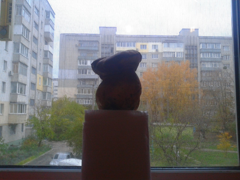 Ручка закрытия сдвижных дверей правая серая Renault Kangoo  2007 1.5 Дизель Черкассы