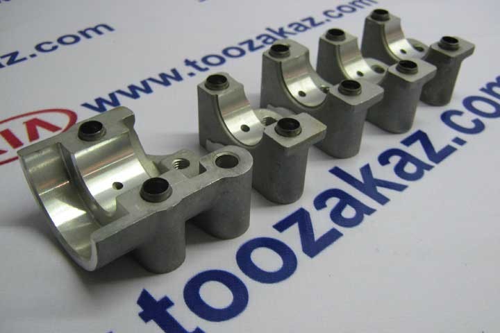 Бюгеля 4d56 Mitsubishi Temsa L300 1994 2.5 Дизель Запорожье