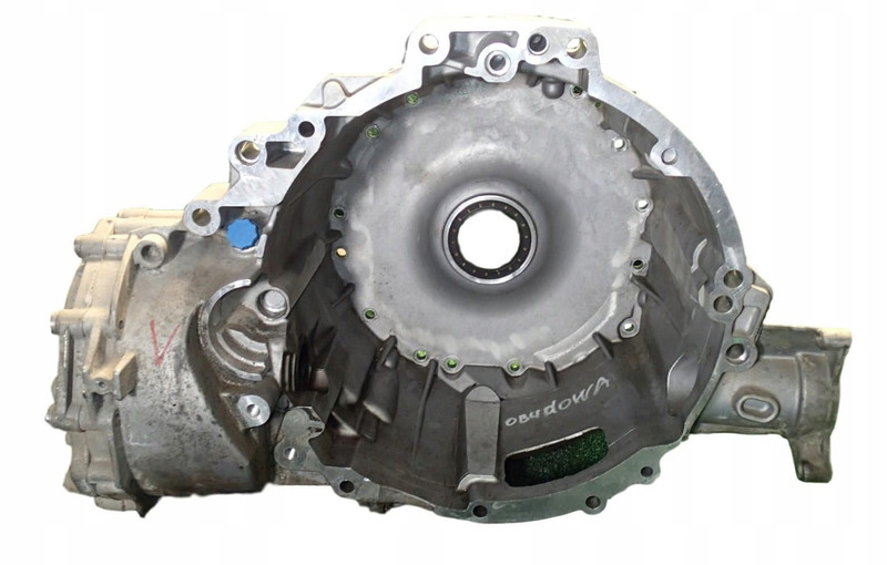 Кожух коробки Audi A6 allroad quattro  2015 3.0 Бензин Одесса