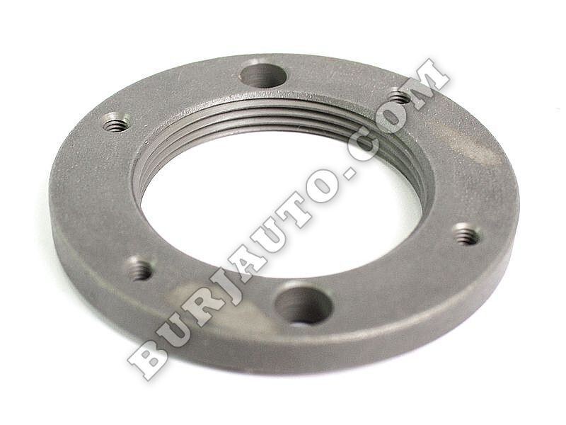 Шайба ступици Nissan Patrol Y61 2007 3.0 Дизель 