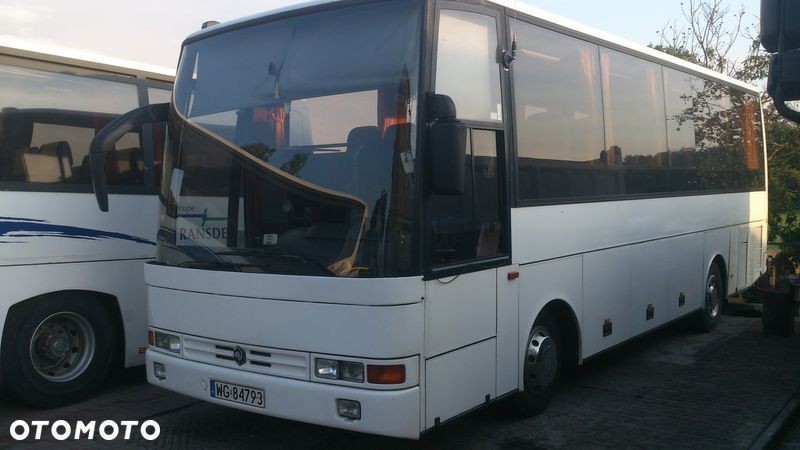 Диск колесный MAN 11230  1996 Запорожье