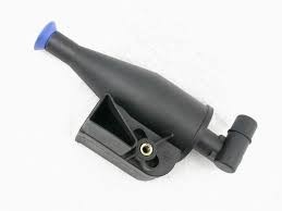 Відділювач оливи BMW 7 Series 740iL M62 1998 4.4 Бензин Кировоград