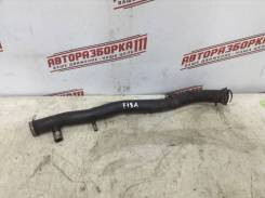 Трубка помпы Honda Accord 4  1992 2.0 Бензин Одесса