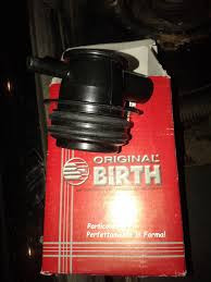 Крышка сапуна Peugeot 405  1991 16.0 Бензин Немиров