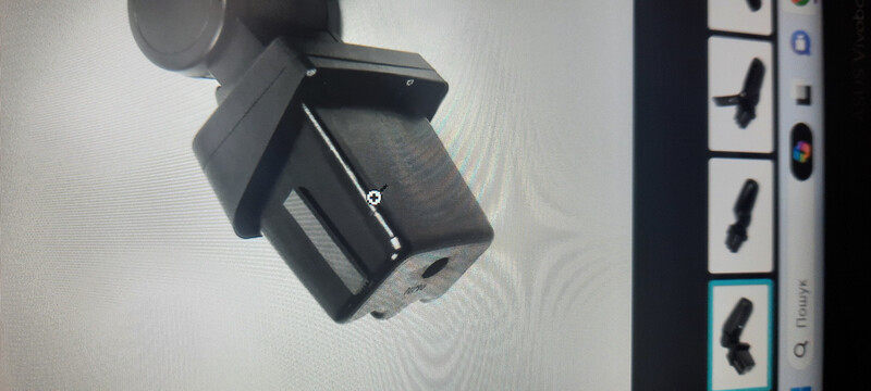 Подлокотник Hyundai Accent  2013 1.6 Бензин 