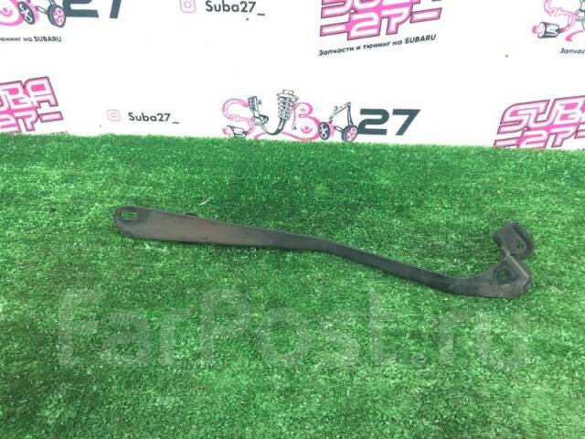 Планка генератора Subaru Forester SG  2006 