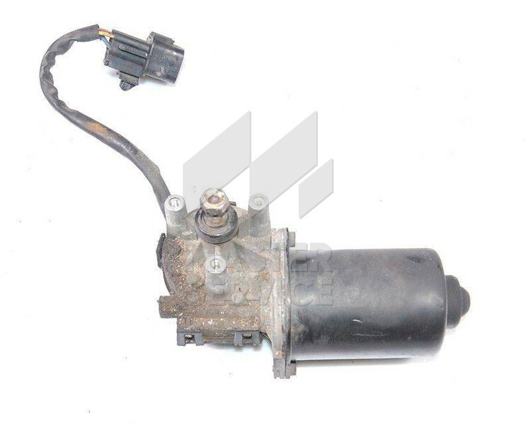 Электродвигатель стеклоочистителя Hyundai Sonata 4  2000 2.0 Бензин Киев