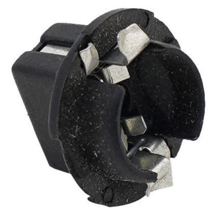 Патрон лампы Mercedes-Benz S-Class  1995 3.2 Дизель Мукачево