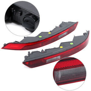 Задний фонарь Audi SQ5 2019 г.  3.0 л бензин Полтава