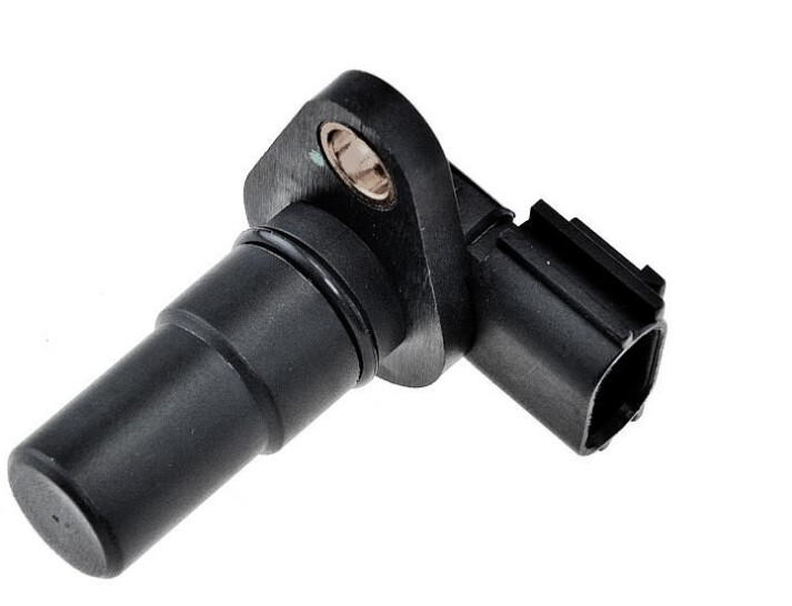 Датчик скорости первичного вала аккп Nissan Primera P12  2003 2.0 Бензин Одесса