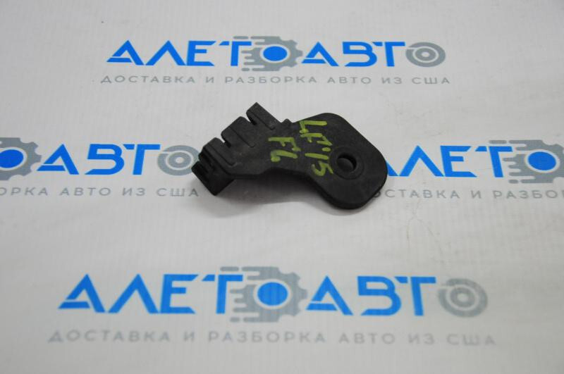 Крепление фары верх внутреннее левое Hyundai Sonata 7  2015 