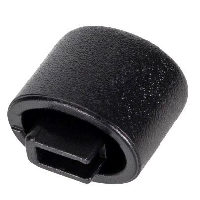 Кнопка рычага ручного тормоза Volkswagen Caddy 3  2007 1.9 Дизель Белгород-Днестровский