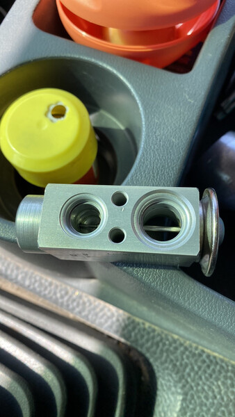 Tbf2d Mercedes Atego 2011 г.  Бровары