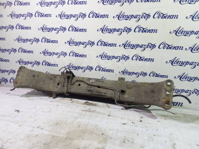 Балка задня Mazda 323  1994 1.7 Дизель 