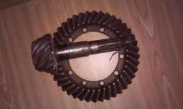 Планетарка ВАЗ (Lada) 2101 1978 р.  1.2 л бензин Луцьк