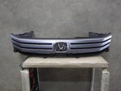 Передняя решетка Honda Insight  2009 хэтчбек 1.3 Бензин Одесса