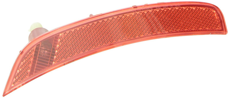 Габарит MINI Countryman R60 универсал 2015 г.  1.6 л бензин Киев