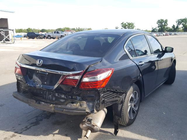 Ліхтар задній 33500-T2A-A21   Honda Accord, Honda Accord USA