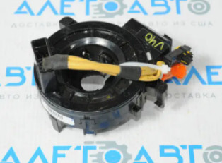 Шлейф руля Toyota Camry 40  2007 2.4 Бензин Коломыя