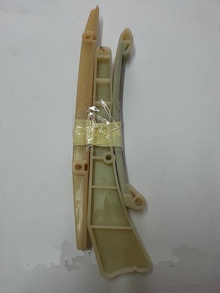 Успокоитель цепи ГРМ 90215306   Opel Omega