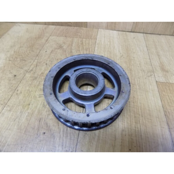 Шестерня распредвала Ford Focus  2000 универсал 1.8 Дизель 