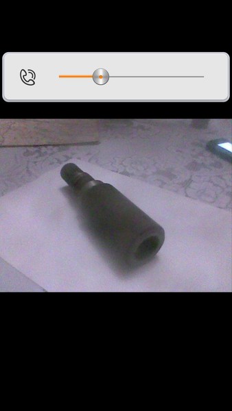 Полуось полуоси Subaru Justy  1992 1.2 Бензин Ковель