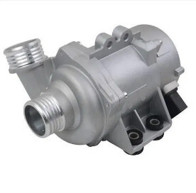 Помпа BMW 3 Series E90  2011 3.0 Бензин Днепр