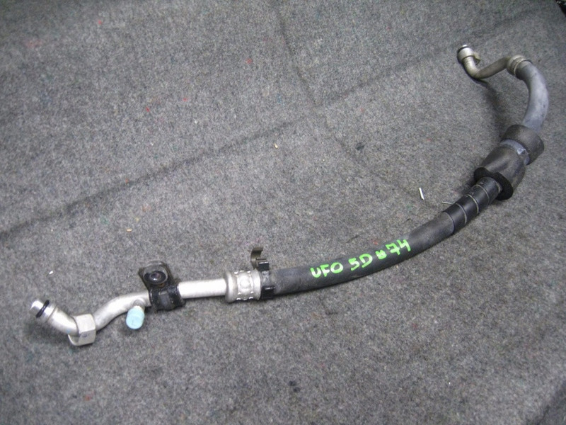 Шланг кондиционера Honda Civic 8  2008 хэтчбек 1.8 Бензин Марьинка